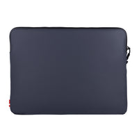 dbramante1928 Oxford Plus ICON suojatasku, 14", Deep Water – 2