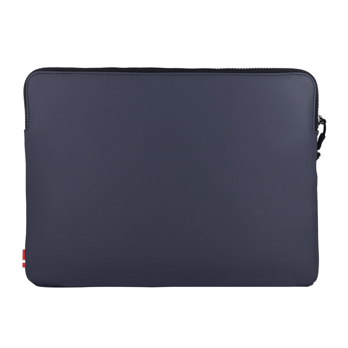 dbramante1928 Oxford Plus ICON suojatasku, 14", Deep Water – 2