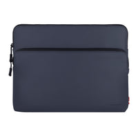 dbramante1928 Oxford Plus ICON suojatasku, 14", Deep Water – 1