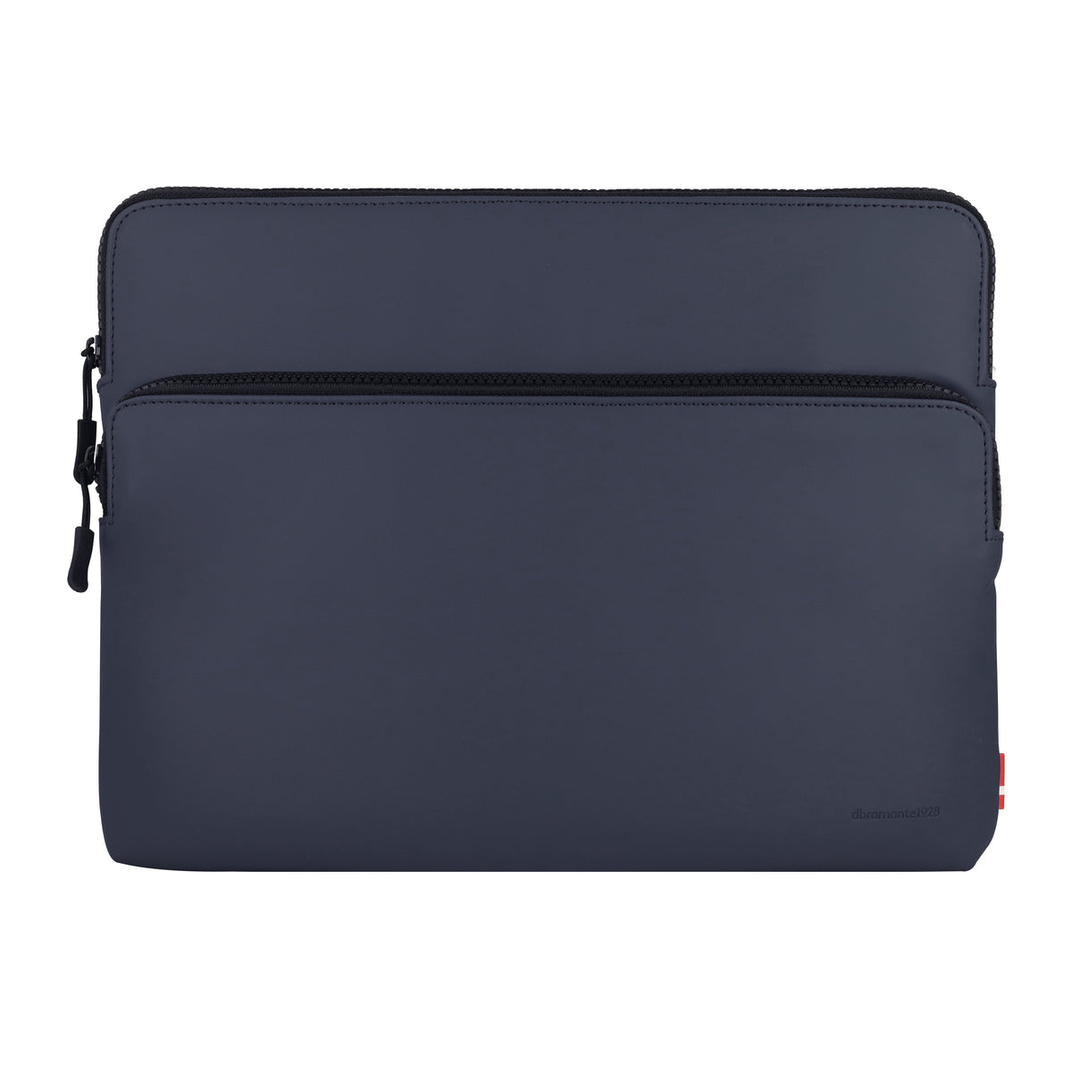 dbramante1928 Oxford Plus ICON suojatasku, 14", Deep Water – 1