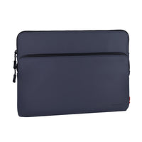 dbramante1928 Oxford Plus ICON suojatasku, 14", Deep Water – 4