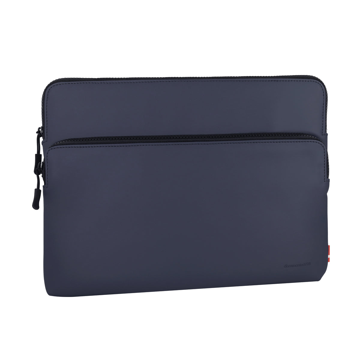 dbramante1928 Oxford Plus ICON suojatasku, 14", Deep Water – 4