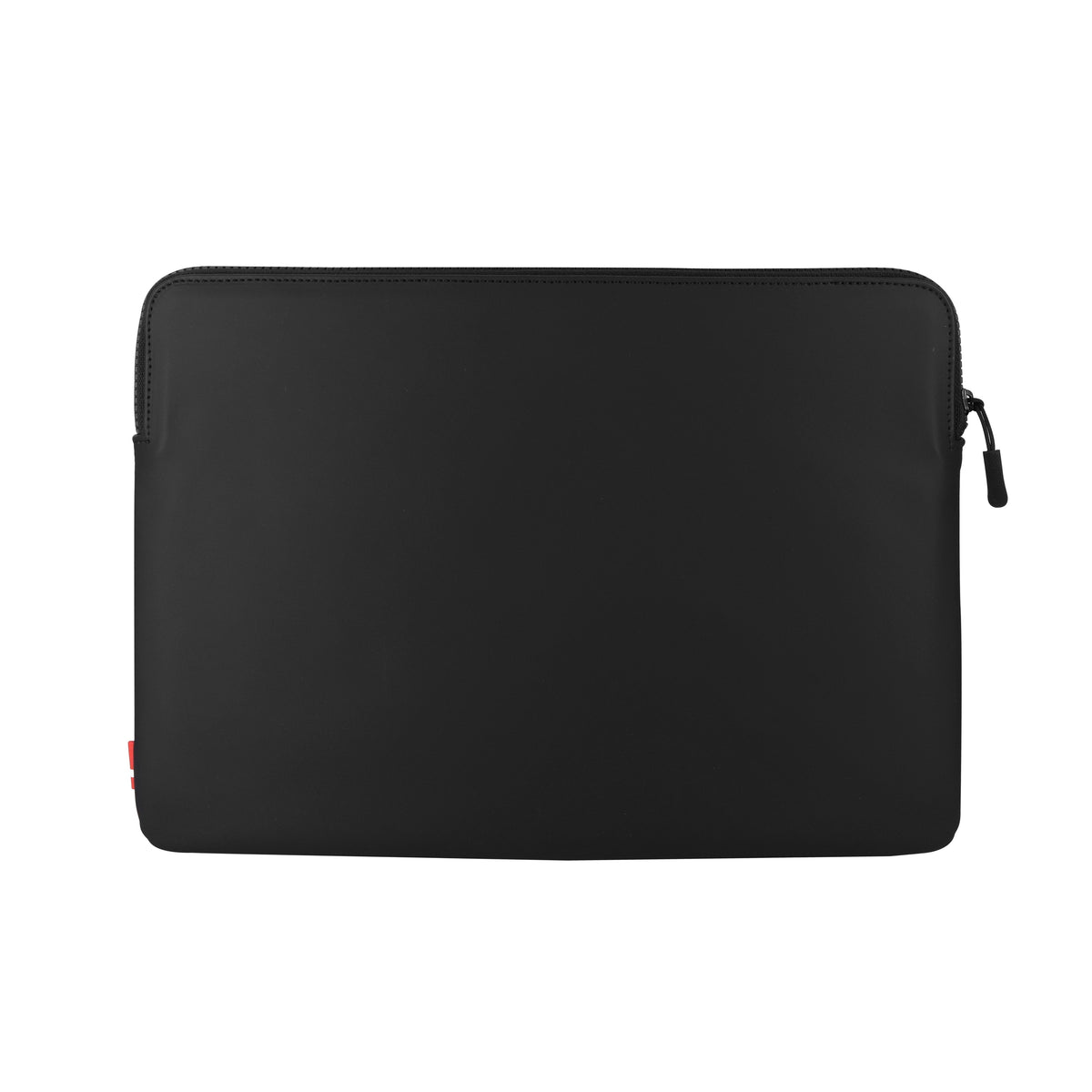 dbramante1928 Oxford ICON suojatasku, 15", Midnight – 2