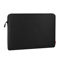 dbramante1928 Oxford ICON suojatasku, 15", Midnight – 3