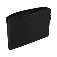dbramante1928 Oxford ICON suojatasku, 15", Midnight – 4