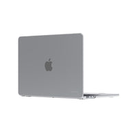dbramante1928 Iceland suojakuori, MacBook Air 13" M5 / M4 / M3 / M2, Clear – 1