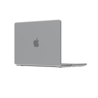 dbramante1928 Iceland suojakuori, MacBook Pro 14" M5 / M4 / M3, Clear – 1