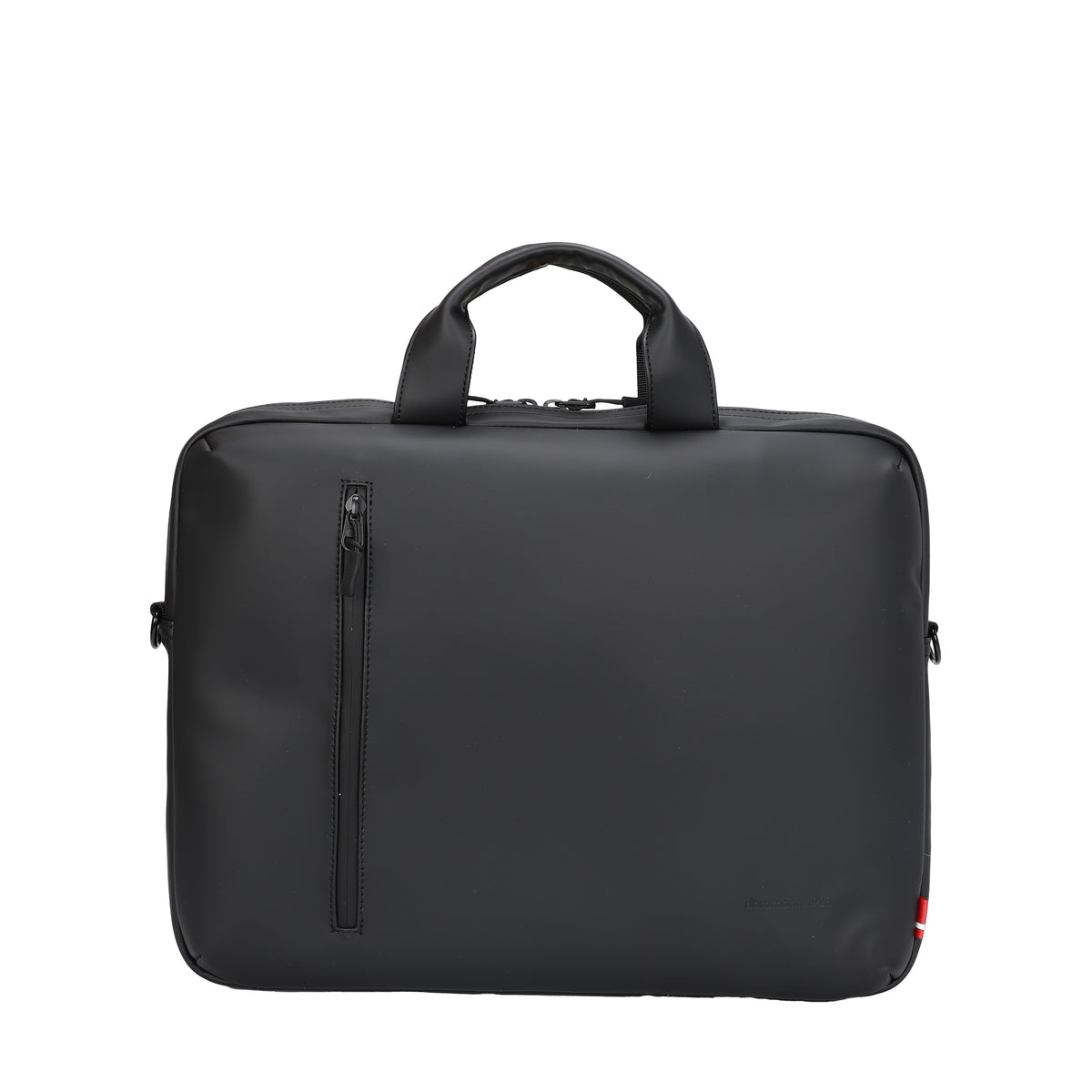 dbramante1928 Nyhavn ICON tietokonelaukku, 15,6", Midnight – 1