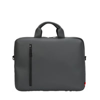 dbramante1928 Nyhavn ICON tietokonelaukku, 15,6", Forest Shadow – 1