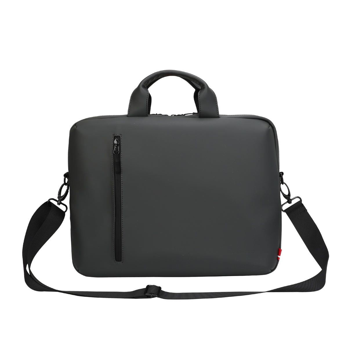 dbramante1928 Nyhavn ICON tietokonelaukku, 15,6", Forest Shadow – 3