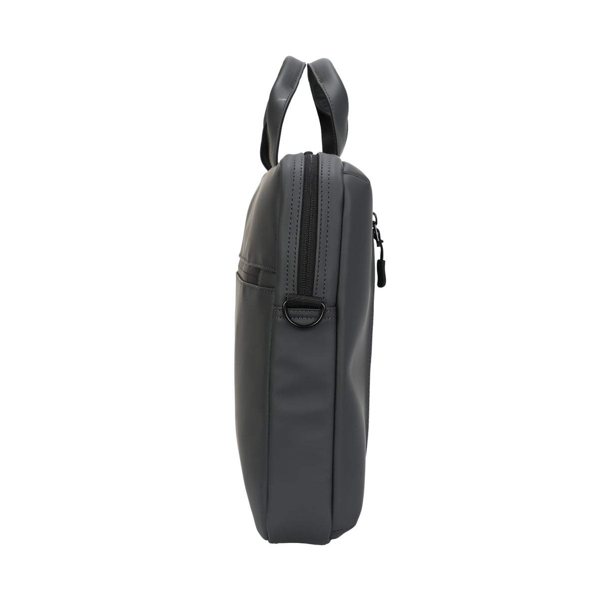 dbramante1928 Nyhavn ICON tietokonelaukku, 15,6", Forest Shadow – 5