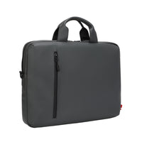 dbramante1928 Nyhavn ICON tietokonelaukku, 15,6", Forest Shadow – 6