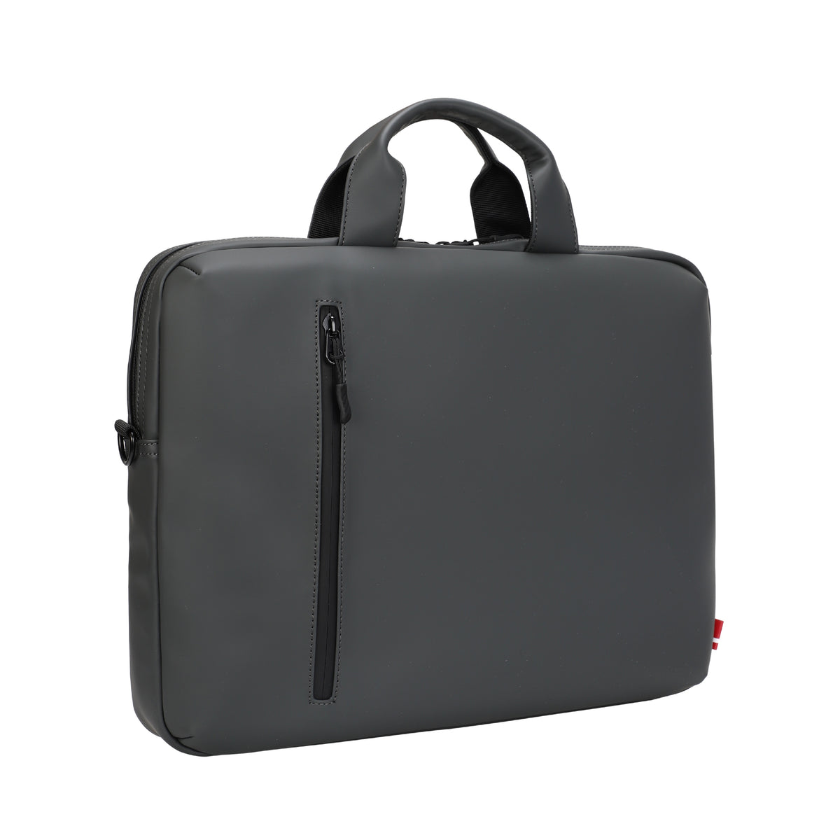 dbramante1928 Nyhavn ICON tietokonelaukku, 15,6", Forest Shadow – 6