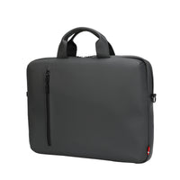 dbramante1928 Nyhavn ICON tietokonelaukku, 15,6", Forest Shadow – 4