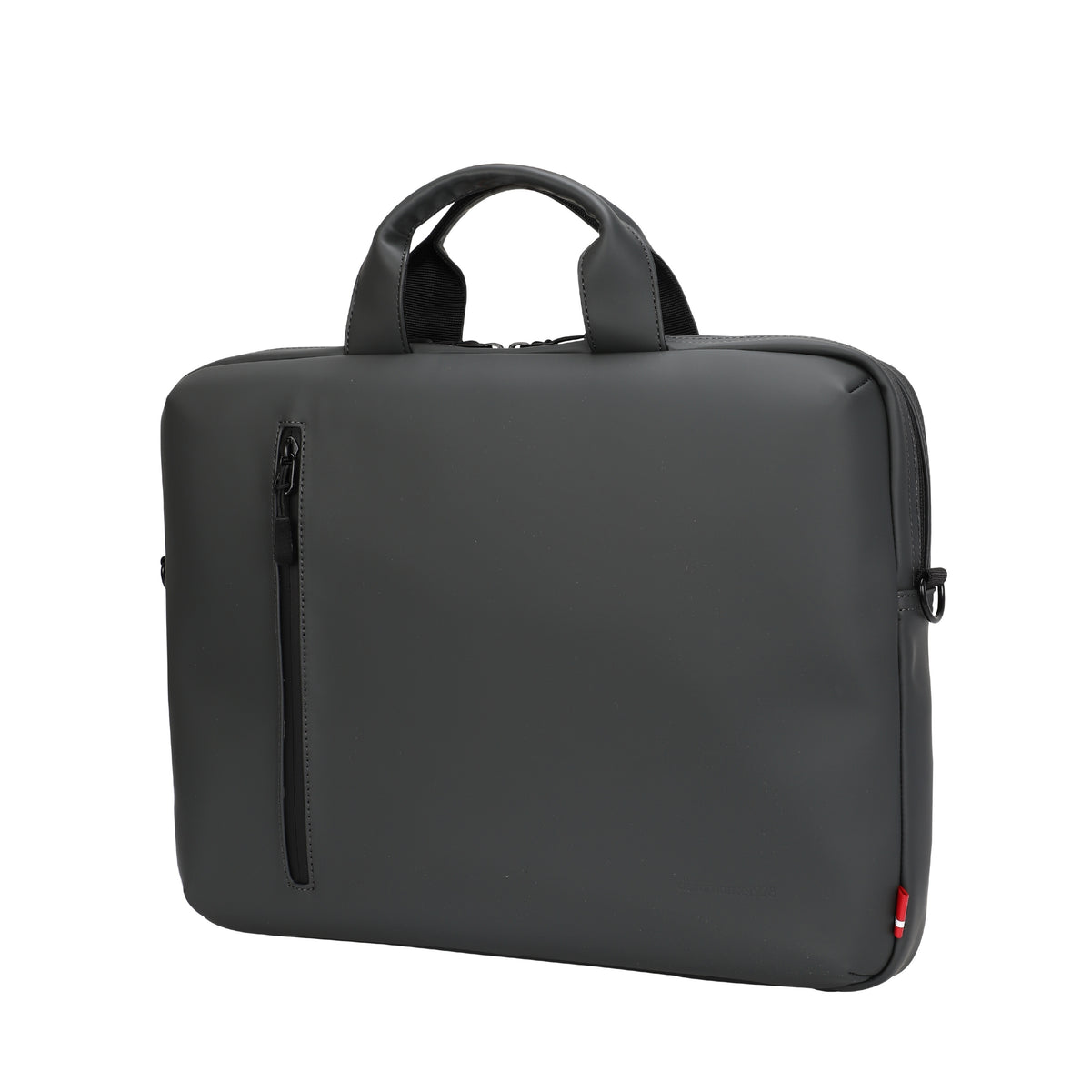 dbramante1928 Nyhavn ICON tietokonelaukku, 15,6", Forest Shadow – 4
