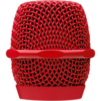 sE Electronics V7 Red, dynaaminen mikrofoni – 4