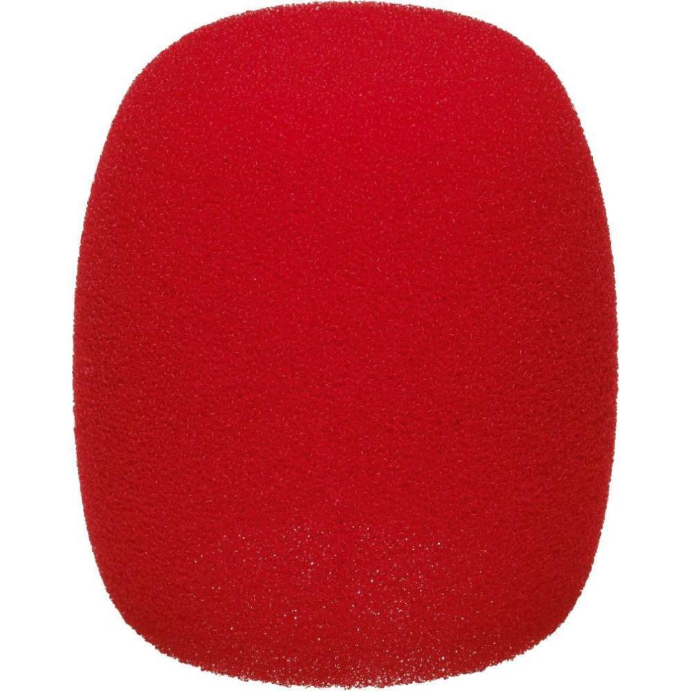 sE Electronics V7 Red, dynaaminen mikrofoni – 5