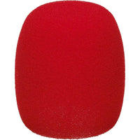 sE Electronics V7 Red, dynaaminen mikrofoni – 5