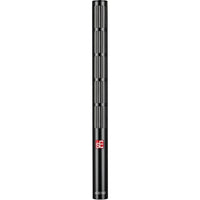 sE Electronics 6160 Shotgun haulikkomikrofoni – 1