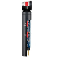 sE Electronics sE7 sideFire kondensaattorimikrofoni – 3