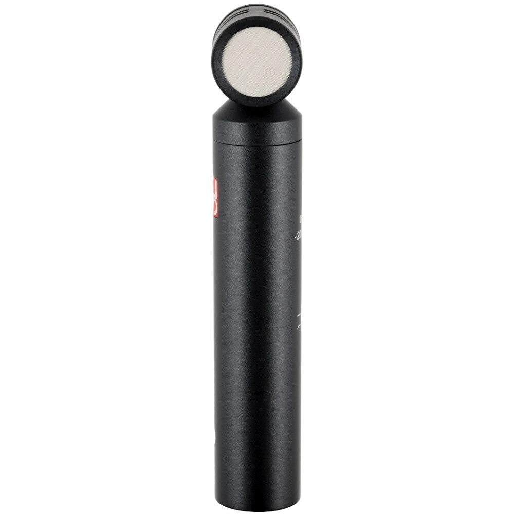sE Electronics sE7 sideFire kondensaattorimikrofoni – 1