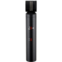 sE Electronics sE7 sideFire kondensaattorimikrofoni – 2