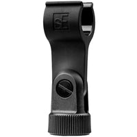 sE Electronics sE7 sideFire kondensaattorimikrofoni – 6
