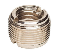 sE Electronics sE7 sideFire kondensaattorimikrofoni – 5