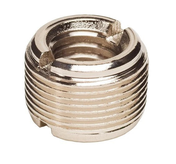 sE Electronics sE7 sideFire kondensaattorimikrofoni – 5