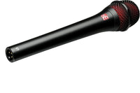 sE Electronics V7 ENG dynaaminen broadcast mikrofoni – 3