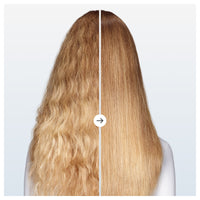 Dyson Airwrap Co-anda 2x Straight+Wavy multi-styler ja hiustenkuivaaja, Plum Copper