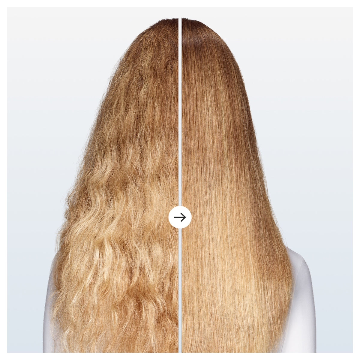 Dyson Airwrap Co-anda 2x Straight+Wavy multi-styler ja hiustenkuivaaja, Plum Copper