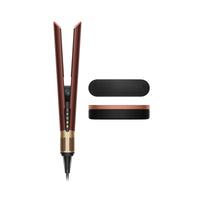 Dyson Airstrait 946A suoristusrauta, Plum Copper