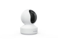 Reolink E1 Zoom AI 8MP PTZ Auto Tracking WiFi kamera sisäkäyttöön