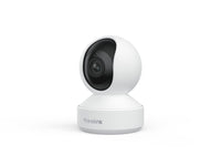 Reolink E1 Zoom AI 8MP PTZ Auto Tracking WiFi kamera sisäkäyttöön