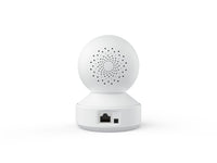Reolink E1 Zoom AI 8MP PTZ Auto Tracking WiFi kamera sisäkäyttöön