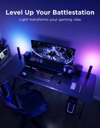 Govee Flow Plus Light Bars led-valosetti – 4