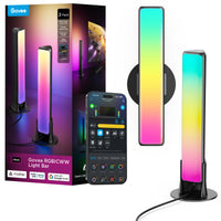Govee Flow Plus Light Bars led-valosetti – 1