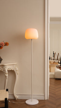 Govee Lantern lattiavalaisin, 1800 lm – 6