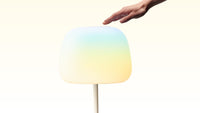 Govee Lantern lattiavalaisin, 1800 lm – 9