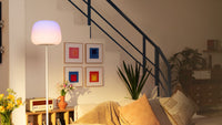 Govee Lantern lattiavalaisin, 1800 lm – 11