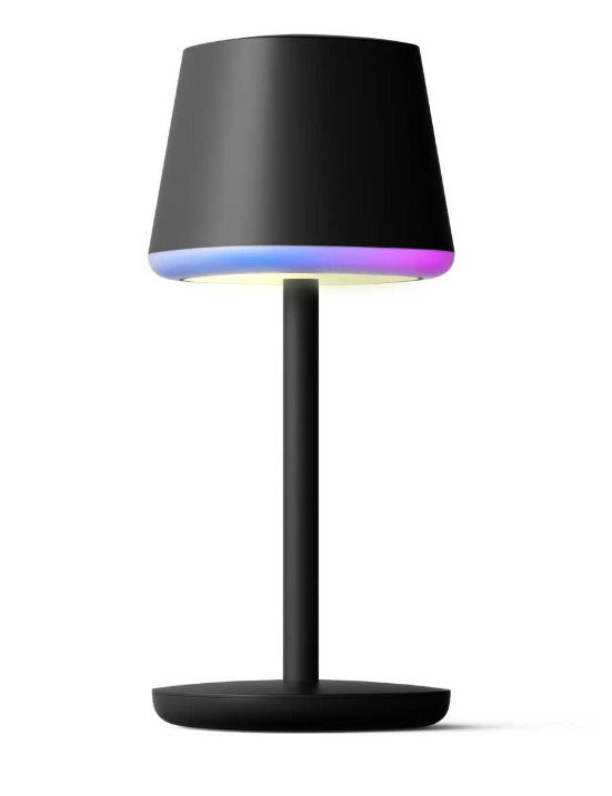 Govee Table Lamp Classic pöytävalaisin – 2