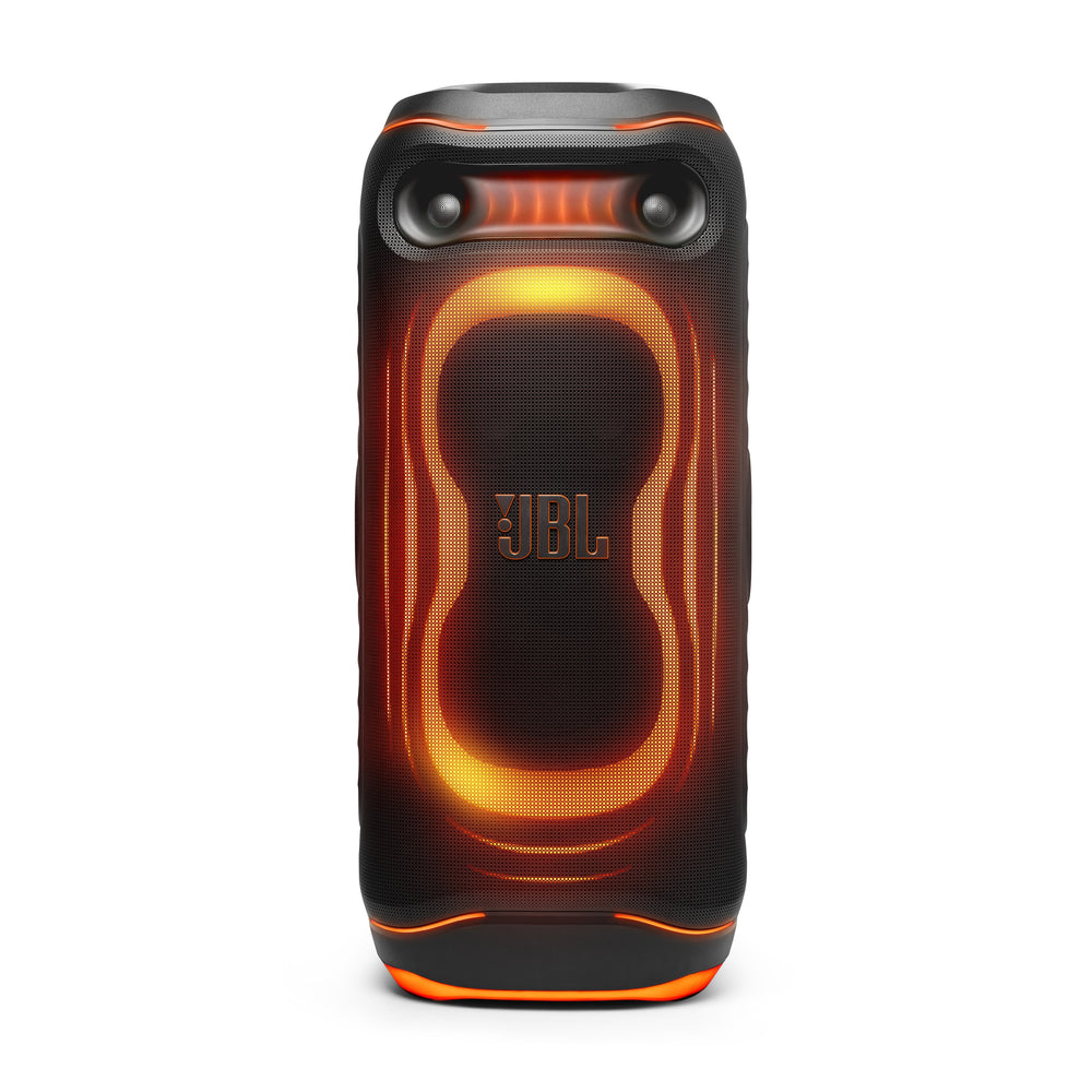JBL Partybox Ultimate 2 bilekaiutin