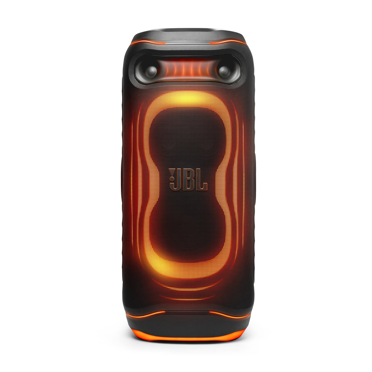 JBL Partybox Ultimate 2 bilekaiutin