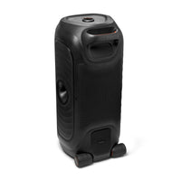 JBL Partybox Ultimate 2 bilekaiutin
