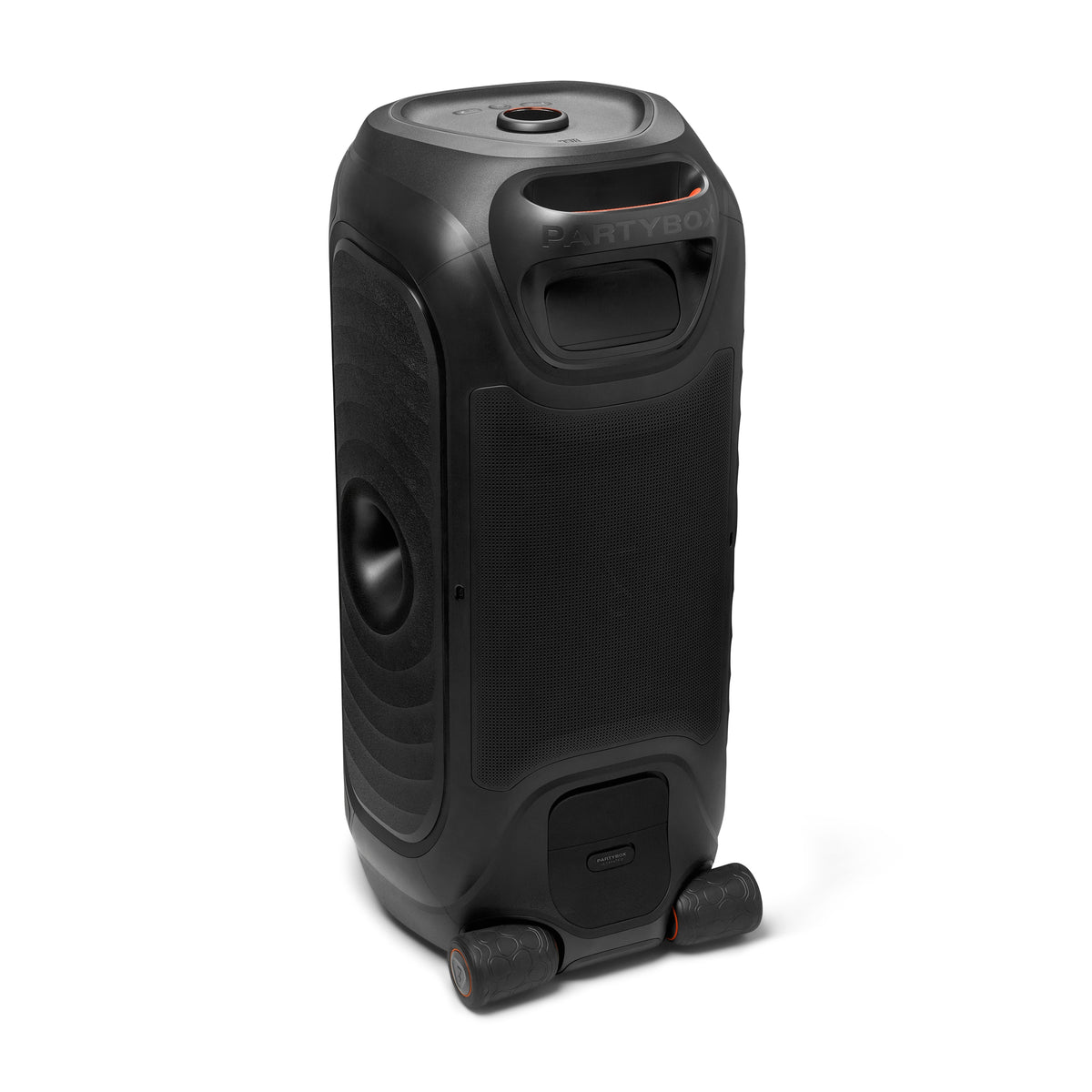 JBL Partybox Ultimate 2 bilekaiutin