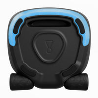 JBL Partybox Ultimate 2 bilekaiutin