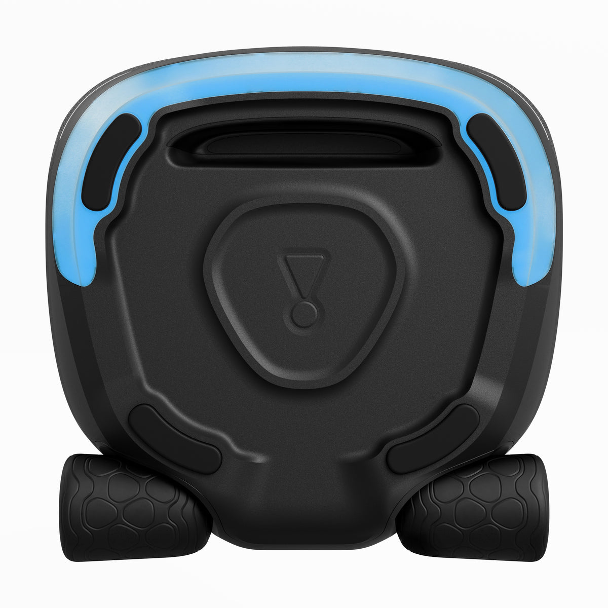 JBL Partybox Ultimate 2 bilekaiutin