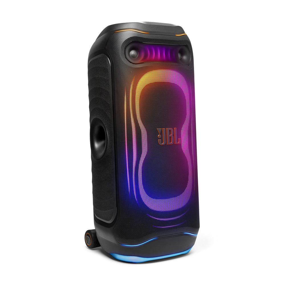 JBL Partybox Ultimate 2 bilekaiutin