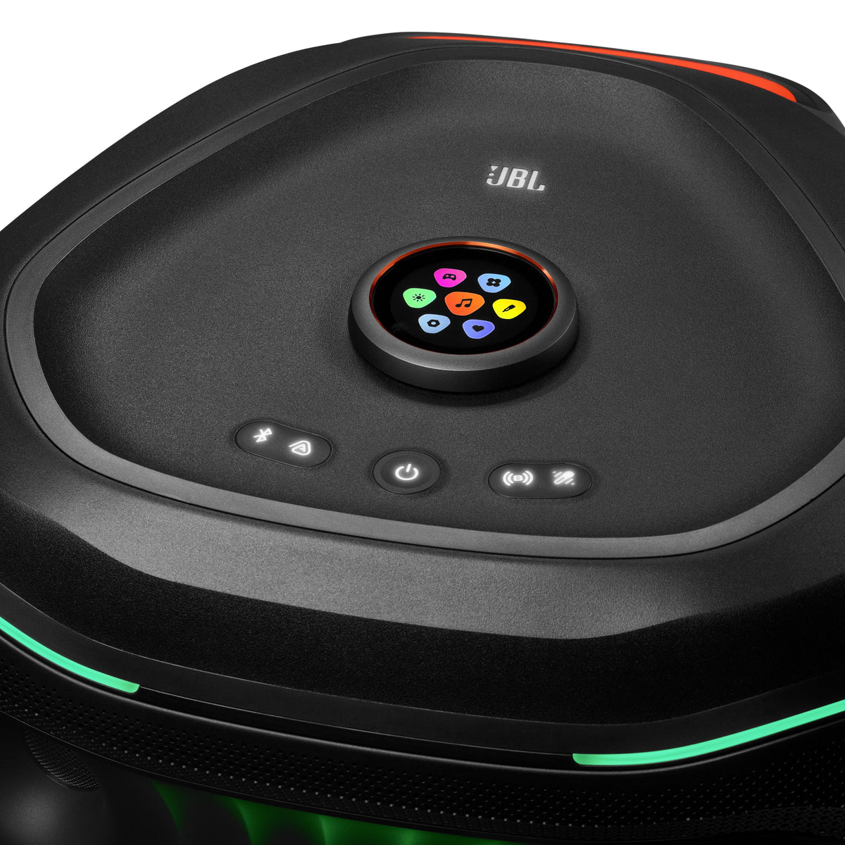 JBL Partybox Ultimate 2 bilekaiutin